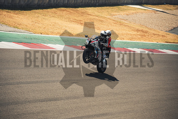 @bendalltheRules_DoubleR Fest at COTA_Wild Grade00350