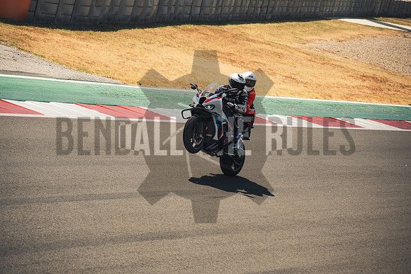 @bendalltheRules_DoubleR Fest at COTA_Wild Grade00351