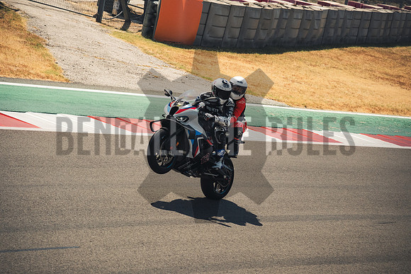 @bendalltheRules_DoubleR Fest at COTA_Wild Grade00354