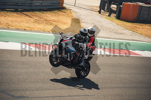 @bendalltheRules_DoubleR Fest at COTA_Wild Grade00356