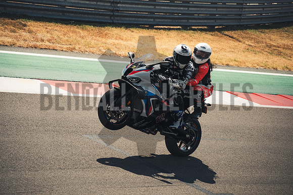 @bendalltheRules_DoubleR Fest at COTA_Wild Grade00358