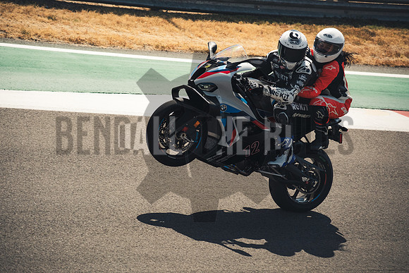 @bendalltheRules_DoubleR Fest at COTA_Wild Grade00360