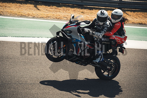 @bendalltheRules_DoubleR Fest at COTA_Wild Grade00361