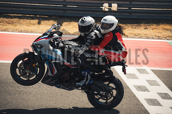 @bendalltheRules_DoubleR Fest at COTA_Wild Grade00364
