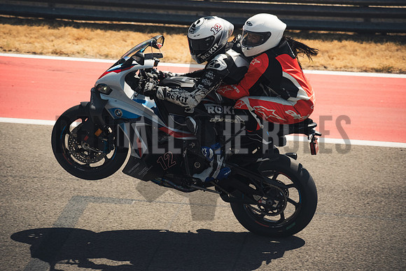@bendalltheRules_DoubleR Fest at COTA_Wild Grade00366