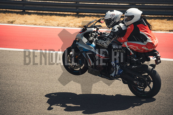 @bendalltheRules_DoubleR Fest at COTA_Wild Grade00368