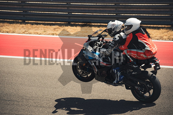 @bendalltheRules_DoubleR Fest at COTA_Wild Grade00369