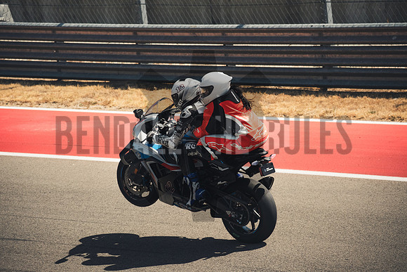 @bendalltheRules_DoubleR Fest at COTA_Wild Grade00371