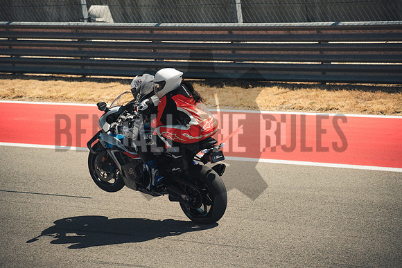 @bendalltheRules_DoubleR Fest at COTA_Wild Grade00372