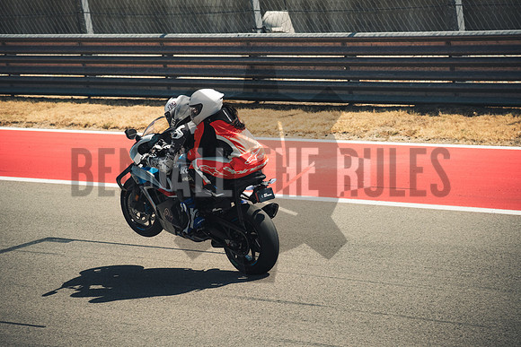 @bendalltheRules_DoubleR Fest at COTA_Wild Grade00373