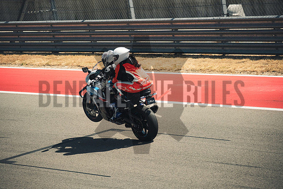 @bendalltheRules_DoubleR Fest at COTA_Wild Grade00374
