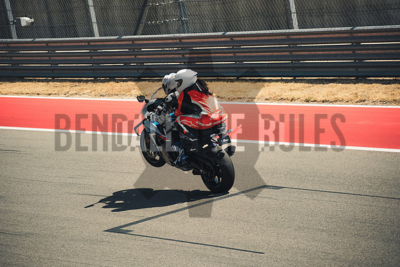 @bendalltheRules_DoubleR Fest at COTA_Wild Grade00375