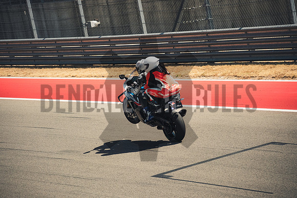 @bendalltheRules_DoubleR Fest at COTA_Wild Grade00376