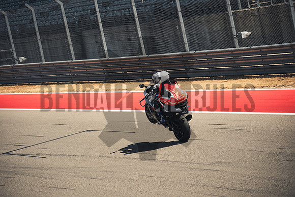 @bendalltheRules_DoubleR Fest at COTA_Wild Grade00379