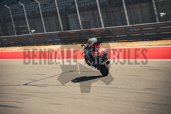 @bendalltheRules_DoubleR Fest at COTA_Wild Grade00380