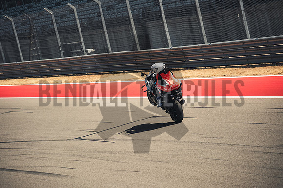 @bendalltheRules_DoubleR Fest at COTA_Wild Grade00381
