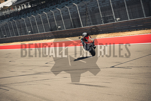 @bendalltheRules_DoubleR Fest at COTA_Wild Grade00387