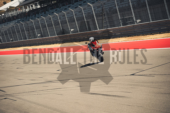@bendalltheRules_DoubleR Fest at COTA_Wild Grade00388