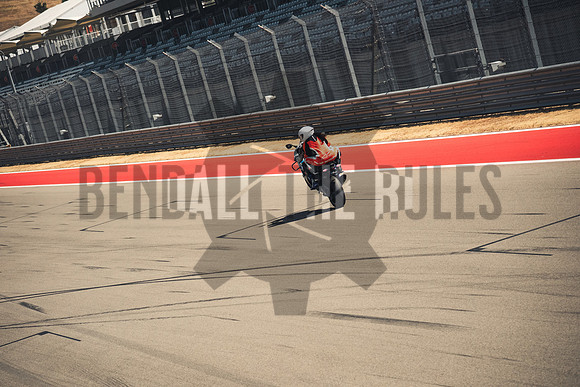 @bendalltheRules_DoubleR Fest at COTA_Wild Grade00389