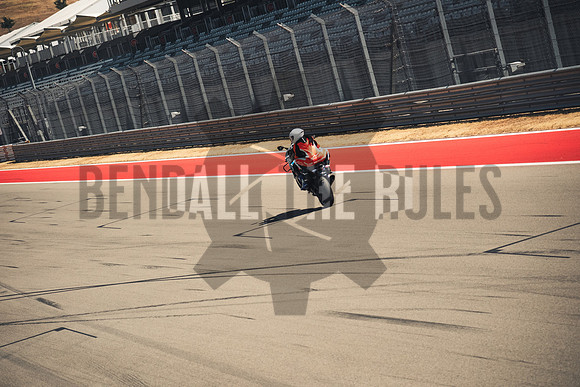 @bendalltheRules_DoubleR Fest at COTA_Wild Grade00390