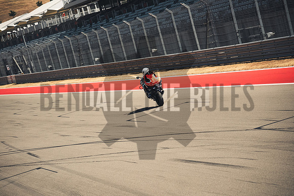 @bendalltheRules_DoubleR Fest at COTA_Wild Grade00391