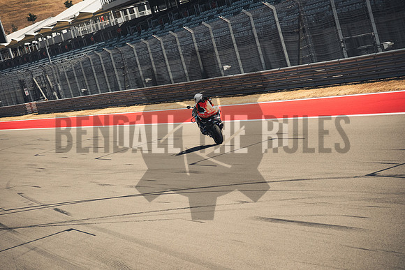 @bendalltheRules_DoubleR Fest at COTA_Wild Grade00392