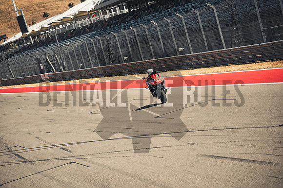 @bendalltheRules_DoubleR Fest at COTA_Wild Grade00393