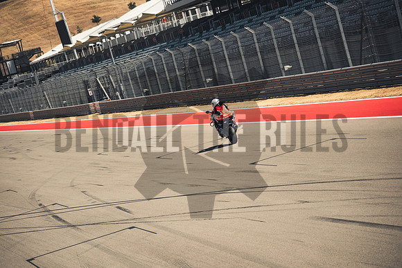 @bendalltheRules_DoubleR Fest at COTA_Wild Grade00395