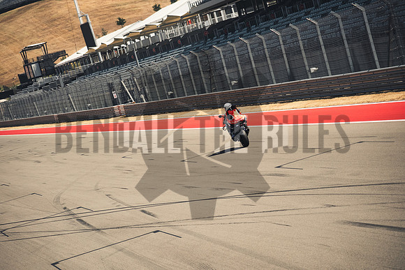@bendalltheRules_DoubleR Fest at COTA_Wild Grade00396