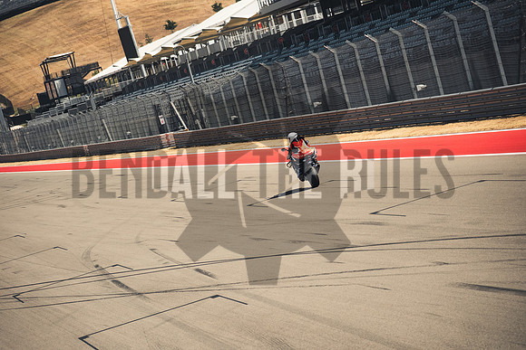 @bendalltheRules_DoubleR Fest at COTA_Wild Grade00397