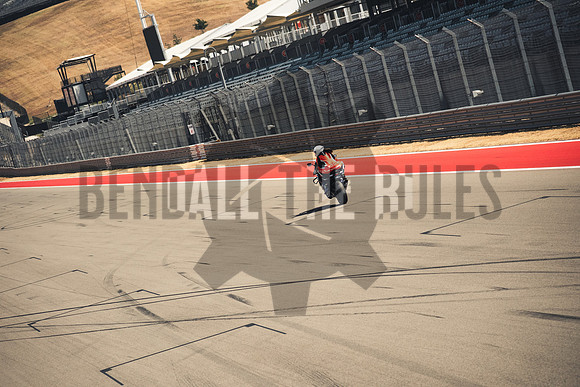 @bendalltheRules_DoubleR Fest at COTA_Wild Grade00398