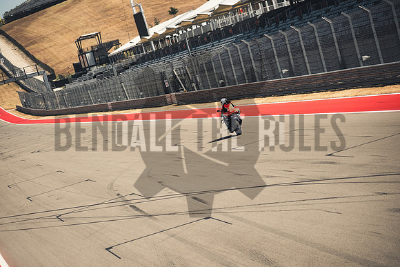 @bendalltheRules_DoubleR Fest at COTA_Wild Grade00401