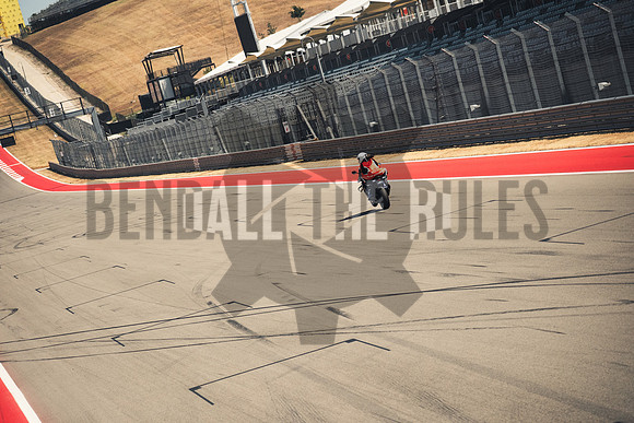 @bendalltheRules_DoubleR Fest at COTA_Wild Grade00402