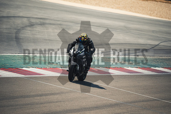 @bendalltheRules_DoubleR Fest at COTA_Wild Grade00404