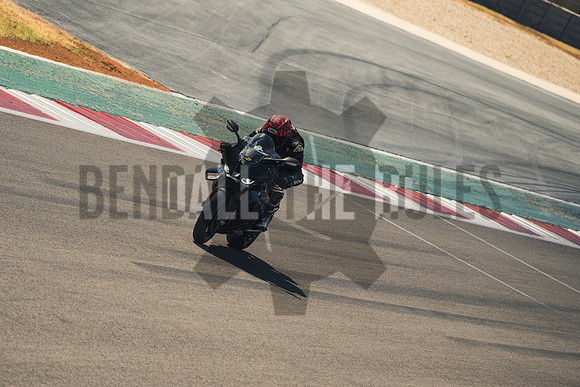 @bendalltheRules_DoubleR Fest at COTA_Wild Grade00405