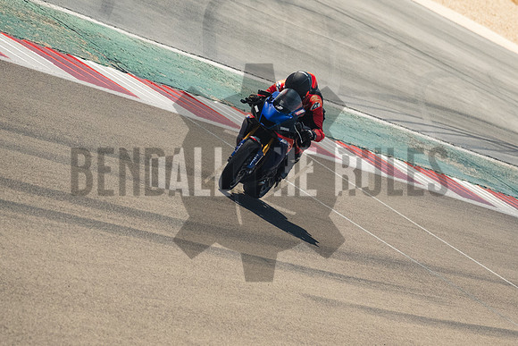 @bendalltheRules_DoubleR Fest at COTA_Wild Grade00406