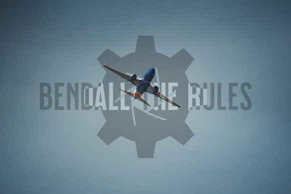 @bendalltheRules_DoubleR Fest at COTA_Wild Grade00409