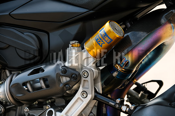 20250824_17-15-01_@bendalltherulesmedia_BendallTheRulesMedia_RidesmartAtCOTA__XH2S4827 2025-08-25 at 5.39.29 PM 2025-08-25 at 5.52.18 PM_00036