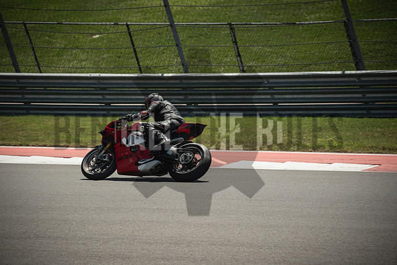 20250622_15-12-31_@bendalltherulesmedia_316 Track Day at COTA__FXH21646_09366