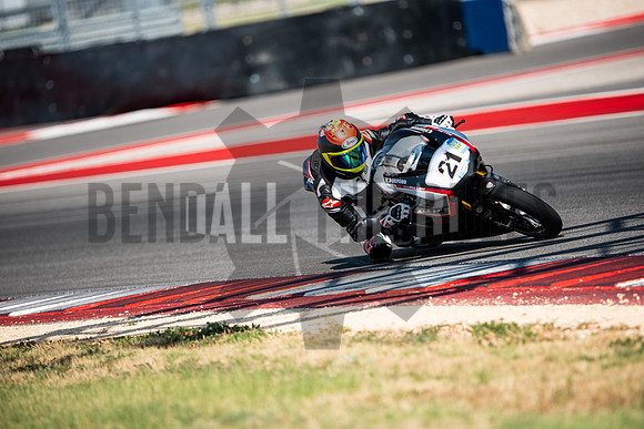 20250824_11-36-21_@bendalltherulesmedia_BendallTheRulesMedia_RidesmartAtCOTA__XH2S9450 2025-08-25 at 5.52.18 PM_00213