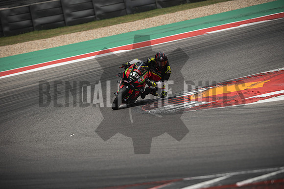 20250622_13-49-20_@bendalltherulesmedia_316 Track Day at COTA__FXH20750_06571