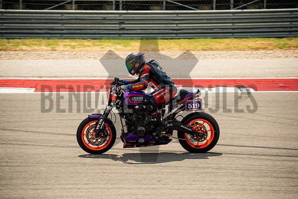 20250824_14-59-50_@bendalltherulesmedia_BendallTheRulesMedia_RidesmartAtCOTA__XH2S3121 2025-08-25 at 5.39.29 PM 2025-08-25 at 5.52.17 PM_00164