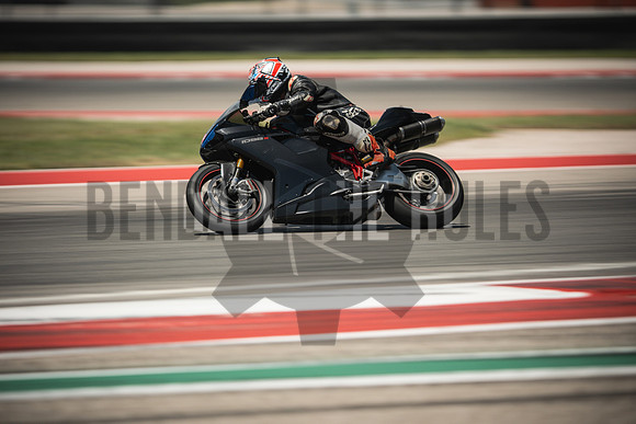 20250622_14-58-57_@bendalltherulesmedia_316 Track Day at COTA__XH2S7859_08598