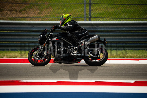 20250824_14-12-37_@bendalltherulesmedia_BendallTheRulesMedia_RidesmartAtCOTA__XH2S1853 2025-08-25 at 5.39.28 PM 2025-08-25 at 5.52.17 PM_00268