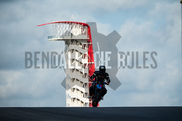20250810_09-23-44_@bendalltherulesmedia_BendallTheRulesMedia_316TrackDay__XH2S2214_00025