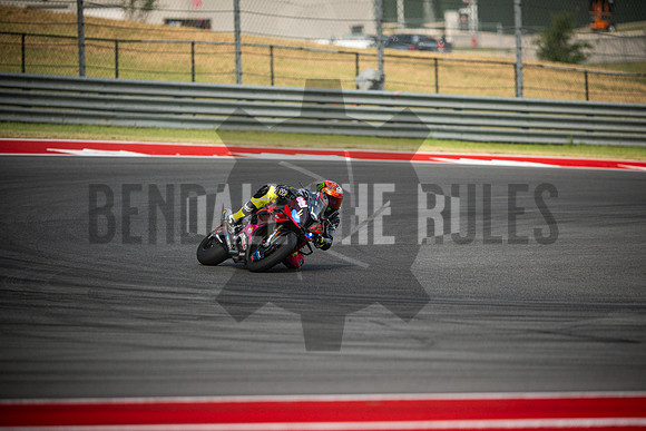 25.04.25 - COTA w Ridesmart - @BendalltheRules - HighRes Edited_16_XH2S2405