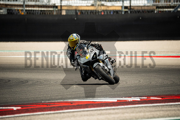 20250824_14-30-28_@bendalltherulesmedia_BendallTheRulesMedia_RidesmartAtCOTA__XH2S2676 2025-08-25 at 5.39.28 PM 2025-08-25 at 5.52.17 PM_00178