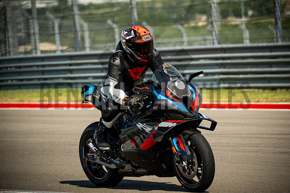 20250809_10-15-08_@bendalltherulesmedia_BendallTheRulesMedia_316TrackDay__XH2S7386_00248