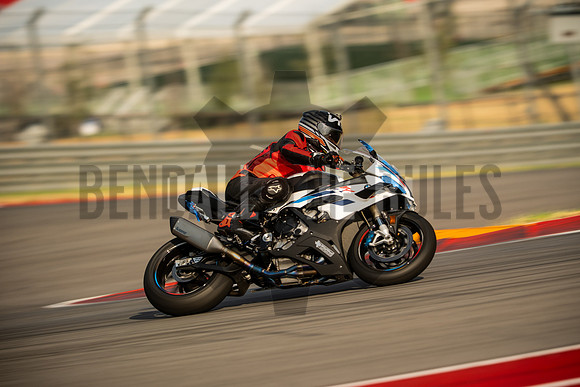 20250809_08-51-35_@bendalltherulesmedia_BendallTheRulesMedia_316TrackDay__XH2S4726_00076