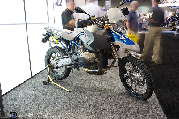 2013-10-19 - AIM Expo - Day 4 42